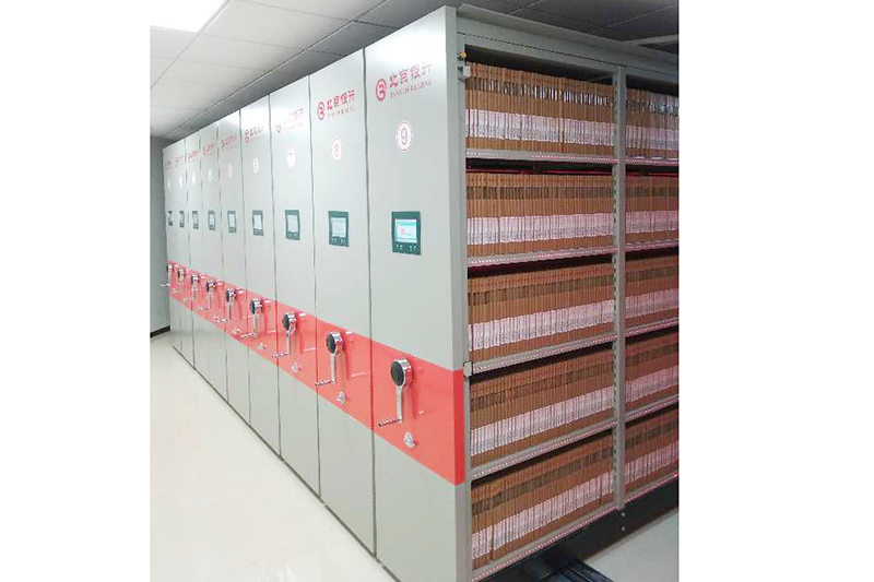 信創硬件平臺系統